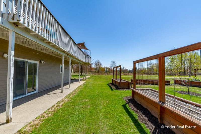 23475 Stanton Road Sand Lake, MI 49343 - Photo 63 of 108 _DSC2487