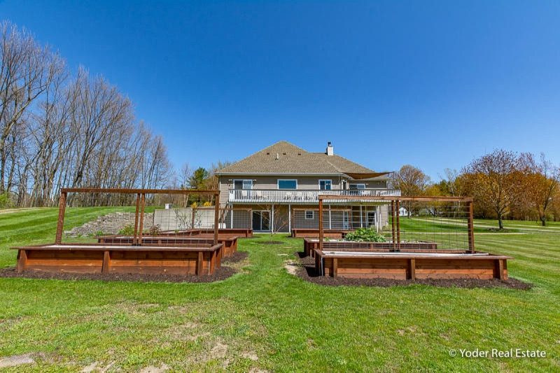 23475 Stanton Road Sand Lake, MI 49343 - Photo 65 of 108 _DSC2490