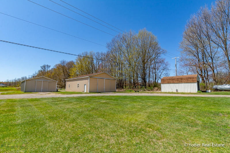 23475 Stanton Road Sand Lake, MI 49343 - Photo 66 of 108 _DSC2491