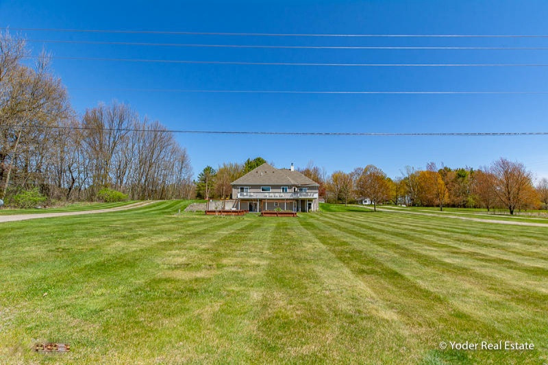 23475 Stanton Road Sand Lake, MI 49343 - Photo 67 of 108 _DSC2492