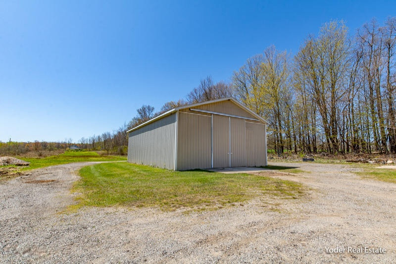 23475 Stanton Road Sand Lake, MI 49343 - Photo 68 of 108 _DSC2493