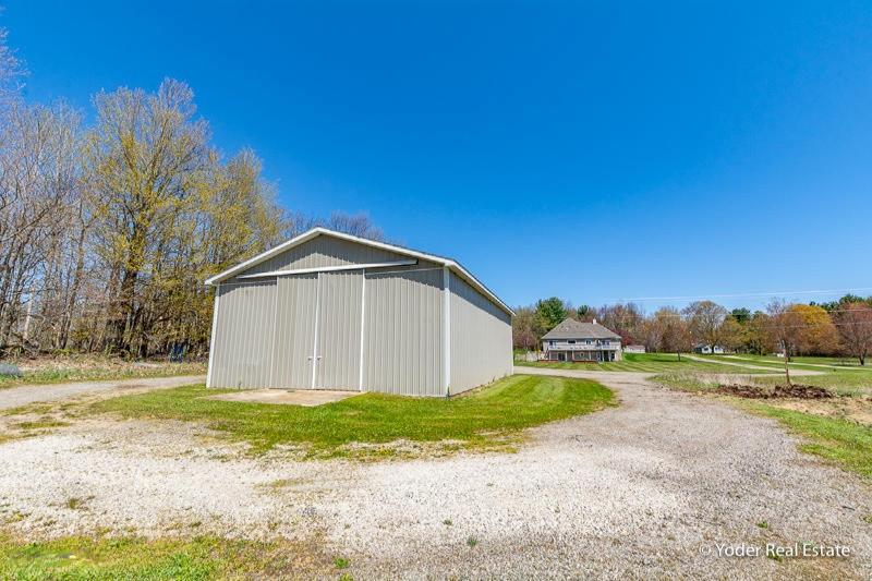 23475 Stanton Road Sand Lake, MI 49343 - Photo 69 of 108 _DSC2495