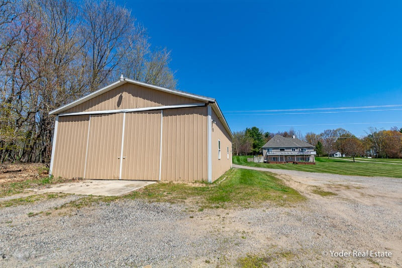 23475 Stanton Road Sand Lake, MI 49343 - Photo 70 of 108 _DSC2496