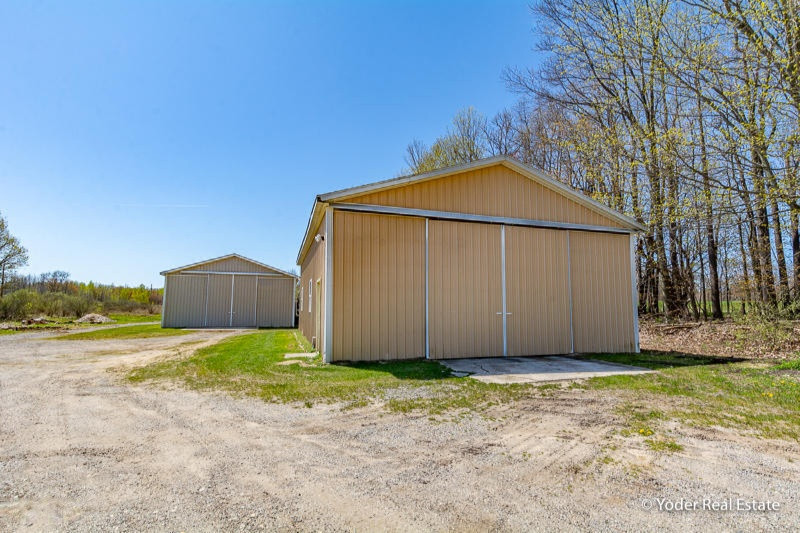 23475 Stanton Road Sand Lake, MI 49343 - Photo 71 of 108 _DSC2497