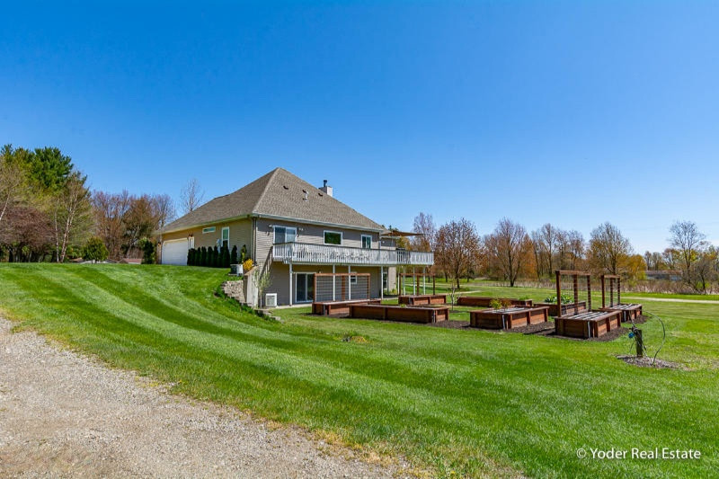 23475 Stanton Road Sand Lake, MI 49343 - Photo 73 of 108 _DSC2499