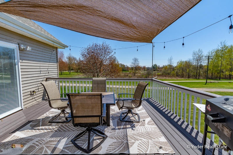 23475 Stanton Road Sand Lake, MI 49343 - Photo 75 of 108 _DSC2503