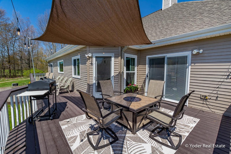 23475 Stanton Road Sand Lake, MI 49343 - Photo 76 of 108 _DSC2504