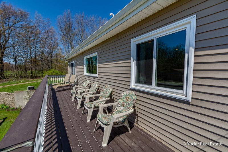 23475 Stanton Road Sand Lake, MI 49343 - Photo 80 of 108 _DSC2509