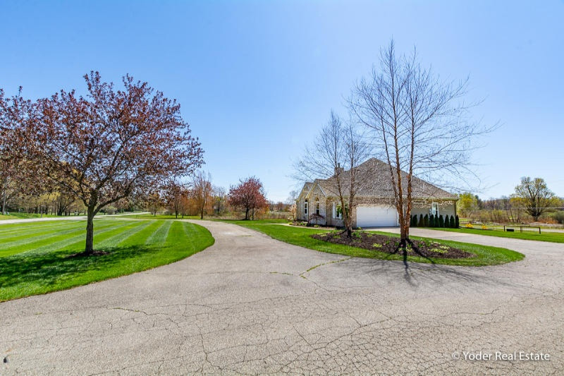 23475 Stanton Road Sand Lake, MI 49343 - Photo 8 of 108 _DSC2464