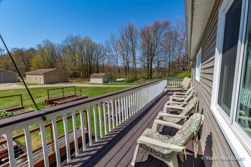 23475 Stanton Road Sand Lake, MI 49343 - Photo 81 of 108 _DSC2510