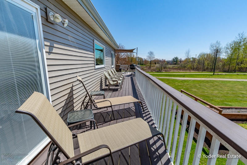 23475 Stanton Road Sand Lake, MI 49343 - Photo 82 of 108 _DSC2512