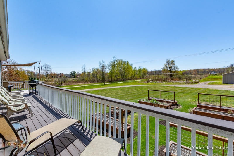 23475 Stanton Road Sand Lake, MI 49343 - Photo 83 of 108 _DSC2513