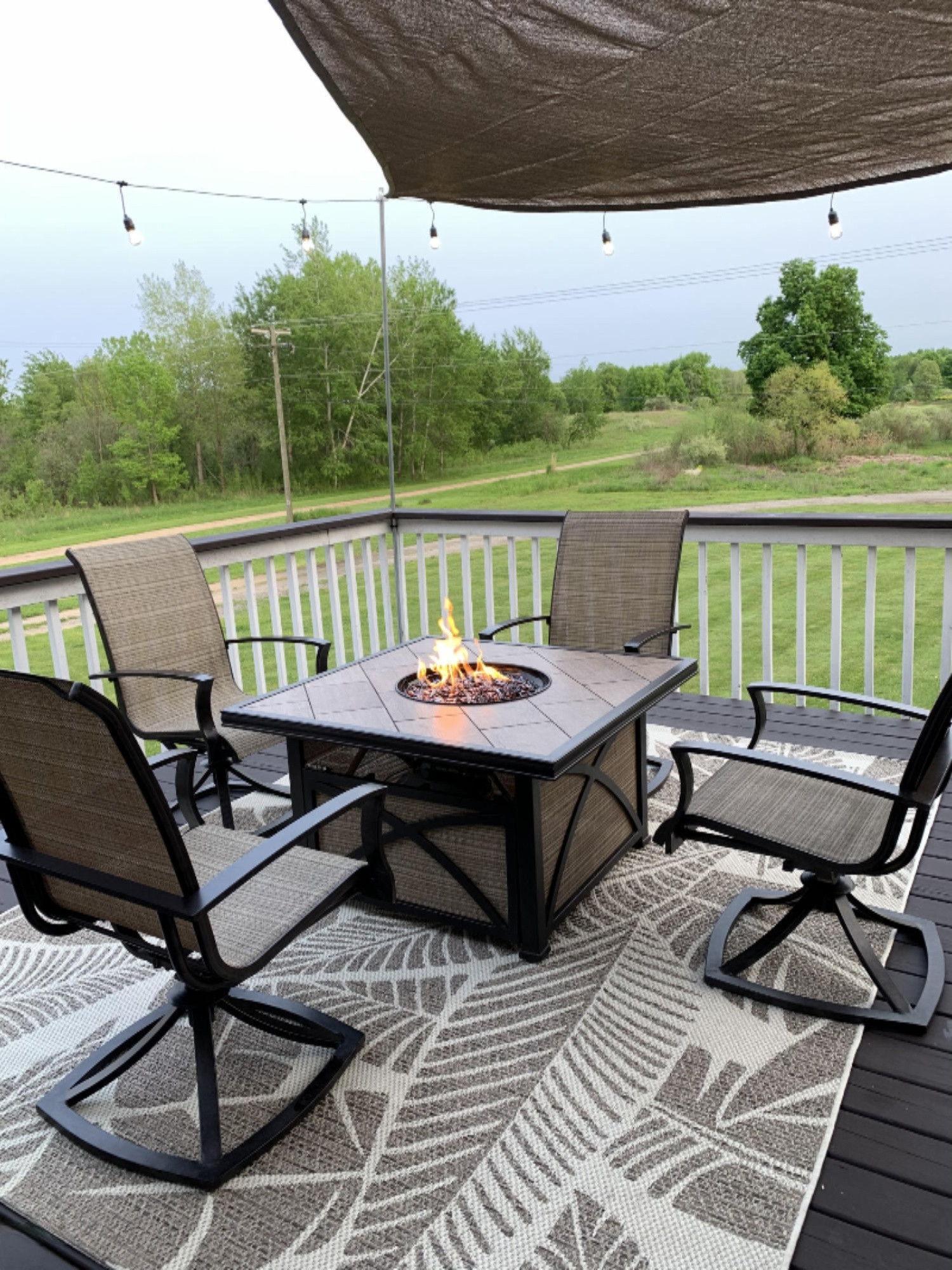 23475 Stanton Road Sand Lake, MI 49343 - Photo 89 of 108 IMG_5728 copy