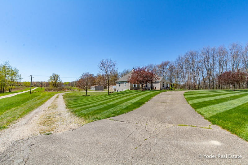 23475 Stanton Road Sand Lake, MI 49343 - Photo 9 of 108 _DSC2469