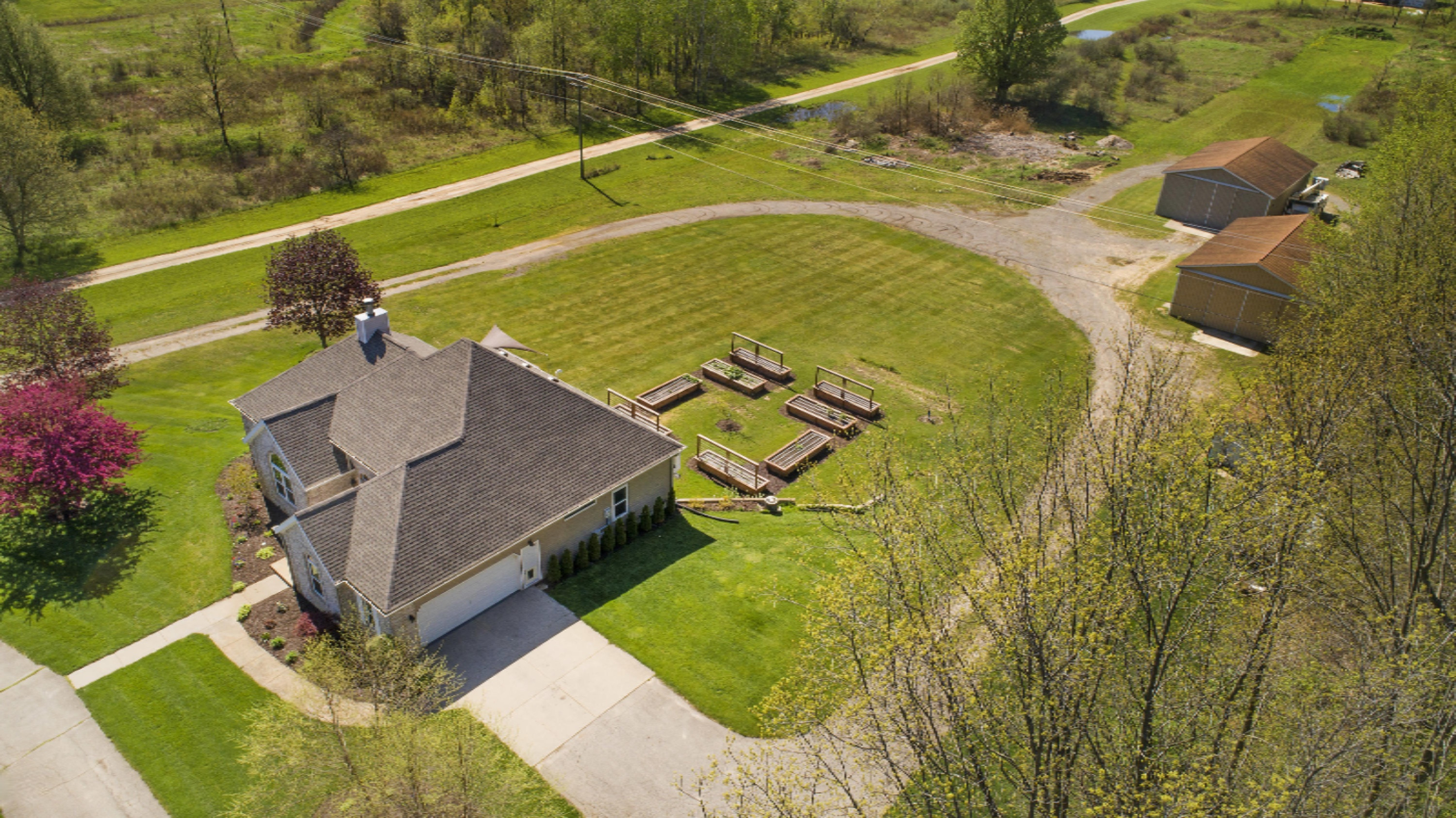 23475 Stanton Road Sand Lake, MI 49343 - Photo 96 of 108 DJI_0239-r