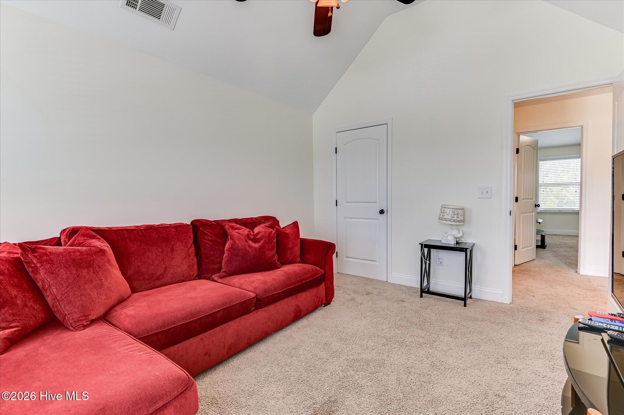 5422 Victoria Falls Grovetown, GA 30813 - Photo 41 of 55