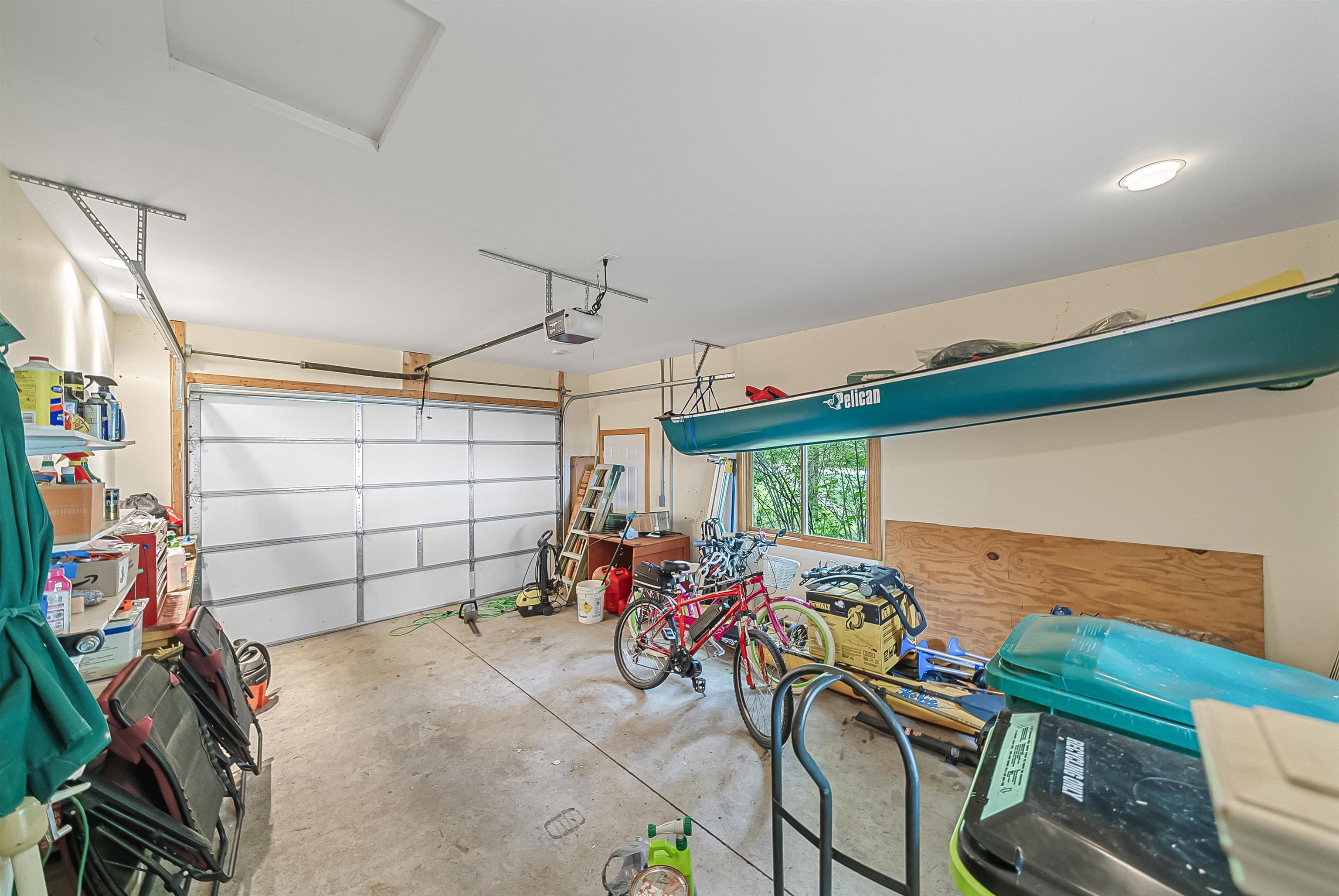 5449 Bush Road Interlochen, MI 49643 - Photo 44 of 52