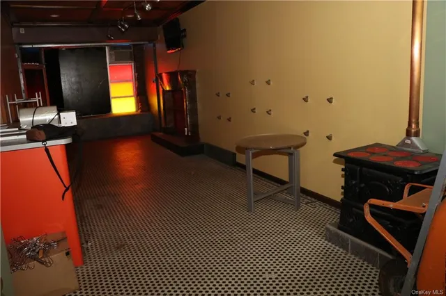 $1,200,000 | 269-267 City Island Avenue | City Island