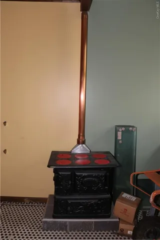 $1,200,000 | 269-267 City Island Avenue | City Island