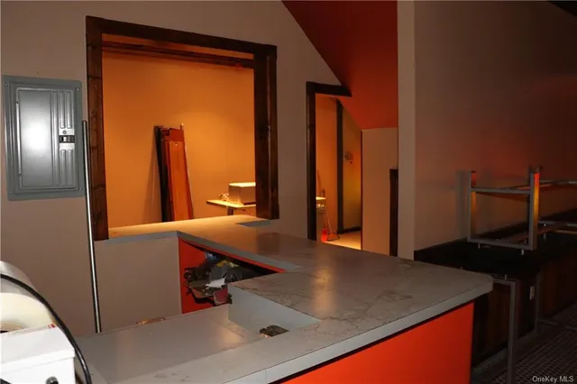 $1,200,000 | 269-267 City Island Avenue | City Island