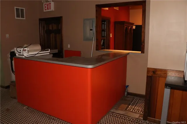 $1,200,000 | 269-267 City Island Avenue | City Island