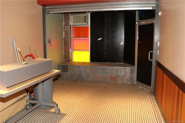 $1,200,000 | 269-267 City Island Avenue | City Island