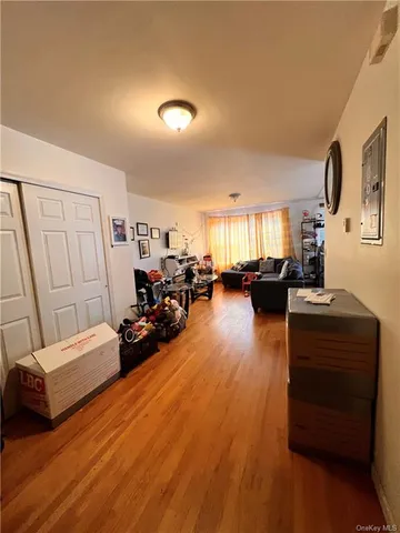 $1,200,000 | 269-267 City Island Avenue | City Island