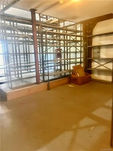 $1,200,000 | 269-267 City Island Avenue | City Island