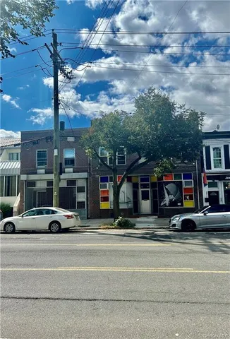 $1,200,000 | 269-267 City Island Avenue | City Island