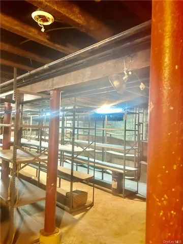 $1,200,000 | 269-267 City Island Avenue | City Island