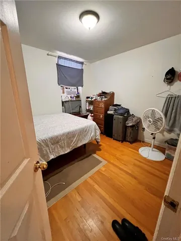 $1,200,000 | 269-267 City Island Avenue | City Island