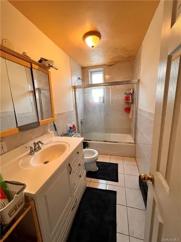 $1,200,000 | 269-267 City Island Avenue | City Island