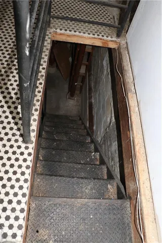 $1,200,000 | 269-267 City Island Avenue | City Island