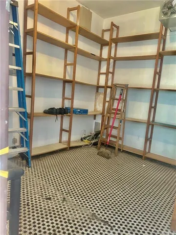 $1,200,000 | 269-267 City Island Avenue | City Island