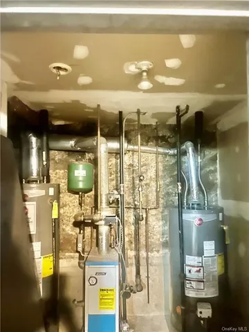 $1,200,000 | 269-267 City Island Avenue | City Island