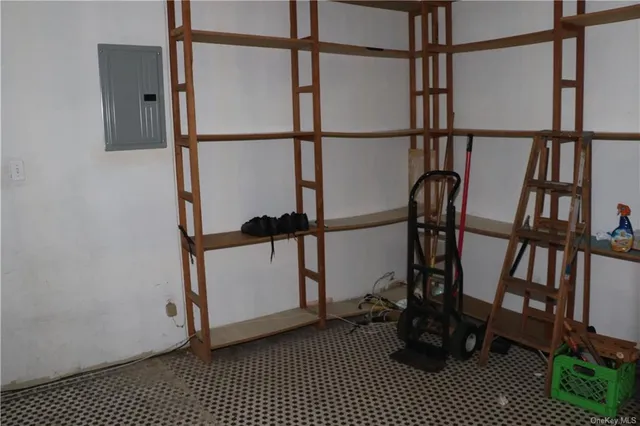 $1,200,000 | 269-267 City Island Avenue | City Island