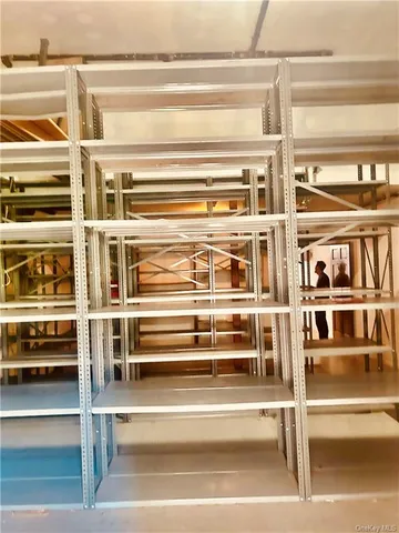 $1,200,000 | 269-267 City Island Avenue | City Island