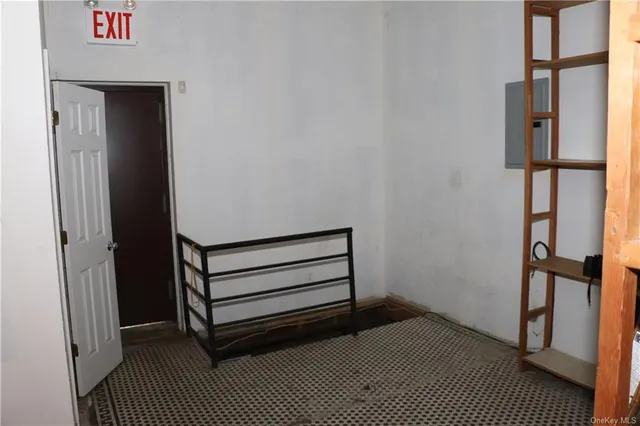 $1,200,000 | 269-267 City Island Avenue | City Island