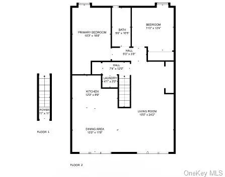 $1,200,000 | 269-267 City Island Avenue | City Island