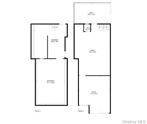 $1,200,000 | 269-267 City Island Avenue | City Island