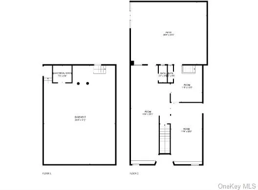 $1,200,000 | 269-267 City Island Avenue | City Island