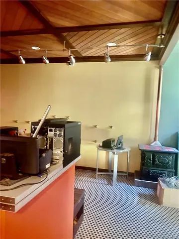 $1,200,000 | 269-267 City Island Avenue | City Island