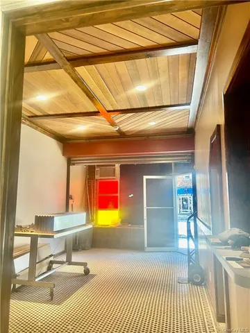 $1,200,000 | 269-267 City Island Avenue | City Island