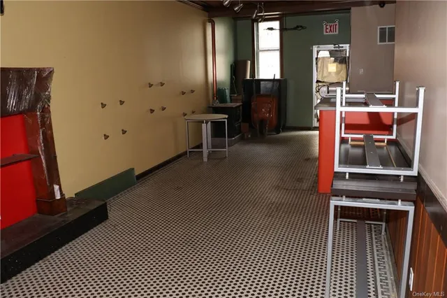 $1,200,000 | 269-267 City Island Avenue | City Island