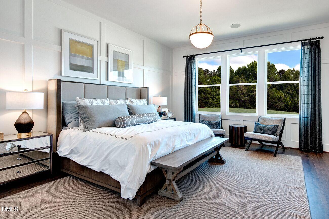 7616 Mitchell Mill Road Zebulon, NC 27597 - Photo 36 of 41 Example