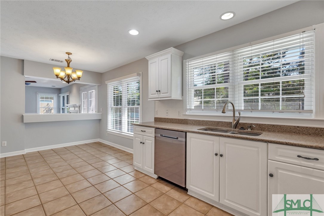 118 Steeplechase Road Savannah, GA 31405 - Photo 11 of 37
