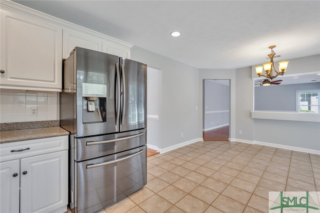 118 Steeplechase Road Savannah, GA 31405 - Photo 12 of 37