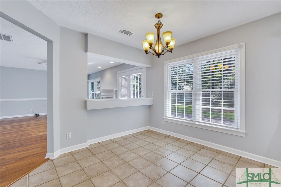118 Steeplechase Road Savannah, GA 31405 - Photo 15 of 37