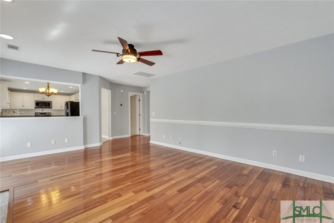 118 Steeplechase Road Savannah, GA 31405 - Photo 18 of 37