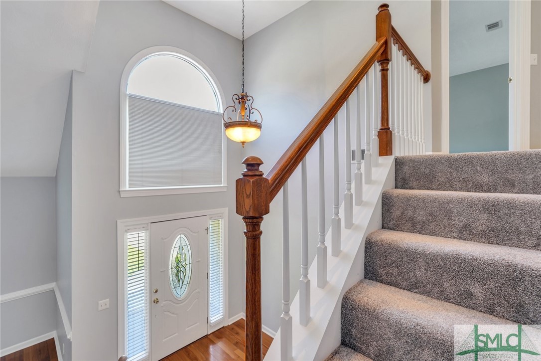 118 Steeplechase Road Savannah, GA 31405 - Photo 20 of 37